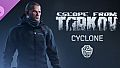 Escape from Tarkov: BEAR - Cyclone