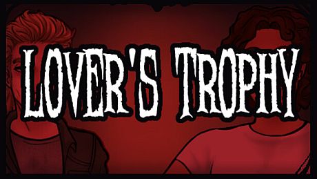 Lover's Trophy Game