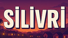 Silivri