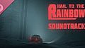 Hail to the Rainbow Soundtrack