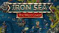 Iron Sea - The West Coast