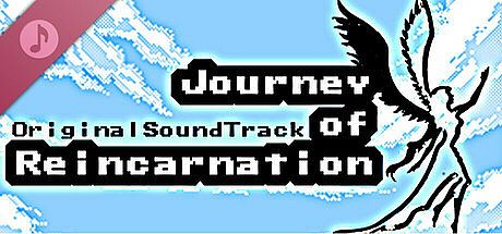 journey of reincarnation - Soundtrack DLC