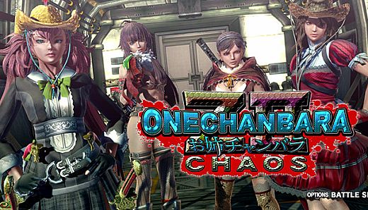 Cutie Marine (Blue) & Cutie Marine (Yellow)