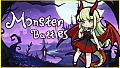 Monster Battles: Skin Pack, Part I