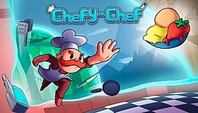 Chefy-Chef