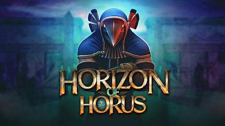 Horizon of Horus Game