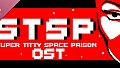 STSP: Super Titty Space Prison Soundtrack