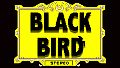 BLACK BIRD SoundTrack