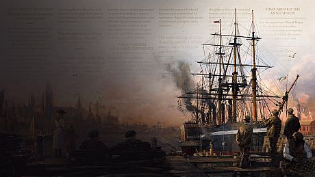 Anno 1800 Console Edition - Deluxe Game