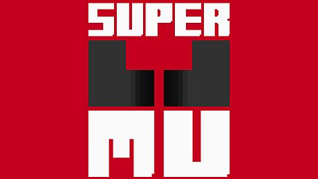 SUPER MU Game