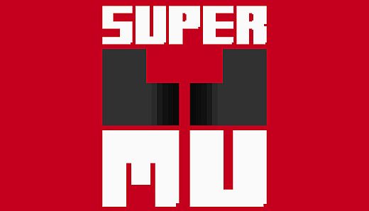 SUPER MU