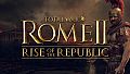 Total War: ROME II - Rise of the Republic Campaign Pack