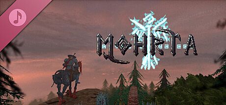 Mohrta Soundtrack DLC