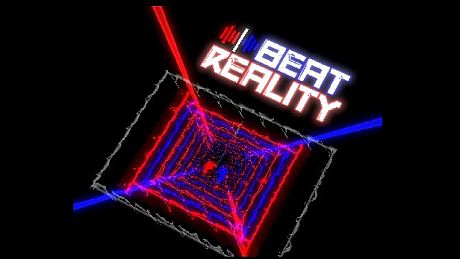 Beat Reality Game