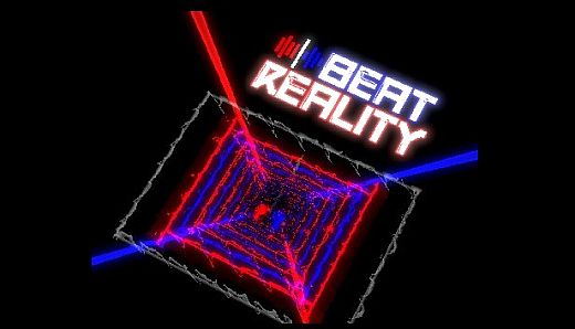 Beat Reality