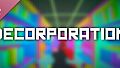 Decorporation - Original Game Soundtrack