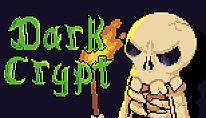 Comprar Dark Crypt para PC
