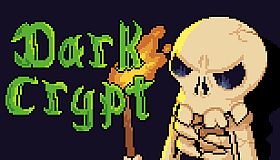 Dark Crypt
