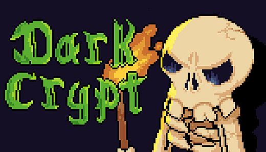 Dark Crypt