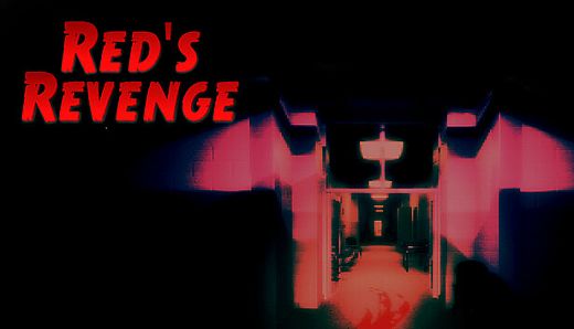 Red's Revenge