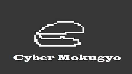Cyber Mokugyo Game