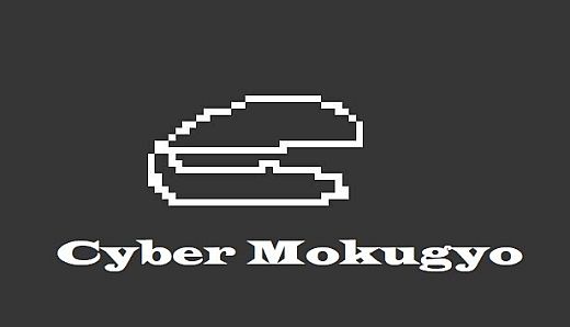 Cyber Mokugyo