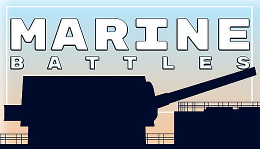 Marine Battles