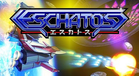 ESCHATOS Game