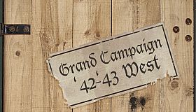 Panzer Corps Grand Campaign '42-'43