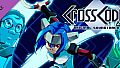 CrossCode Original Soundtrack