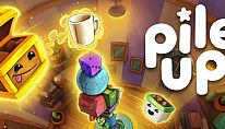 Kup Pile Up na PC