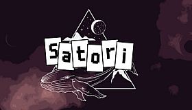 Satori