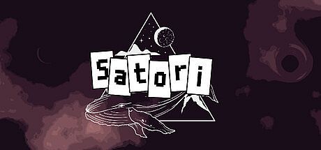 Satori Game