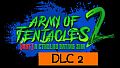 Army of Tentacles: (Not) A Cthulhu Dating Sim 2:  DLC 2
