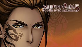 Millennium 5 - The Battle of the Millennium