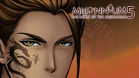 Millennium 5 - The Battle of the Millennium