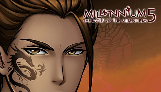 Millennium 5 - The Battle of the Millennium