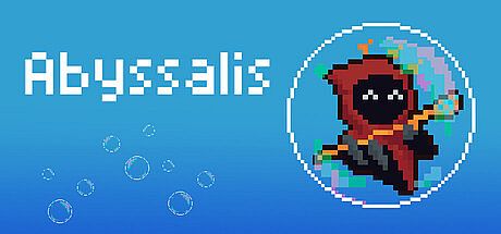 Abyssalis Game