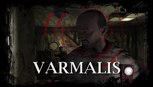 Varmalis