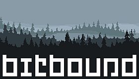 Bitbound
