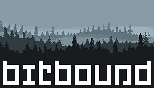 Bitbound