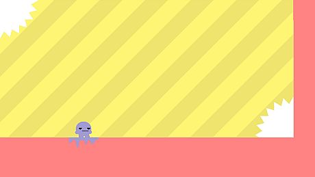 Colorful Boi 2 Series X|S Game