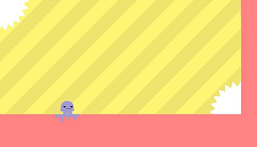 Colorful Boi 2 Series X|S