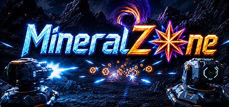 Mineral Zone