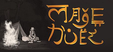 Mage Duel Playtest