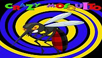 Buy Crazy Mosquito Simulator PC