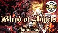 Fantasy Grounds - Pathfinder RPG - Pathfinder Player Companion: Blood of Angels