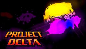 Project Delta