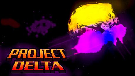 Project Delta