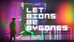 Let Bions Be Bygones